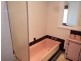 110 Thelma Street, Como WA 6152