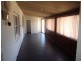 110 Thelma Street, Como WA 6152