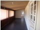 110 Thelma Street, Como WA 6152