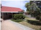 17 Tedrake Street, Willagee WA 6156