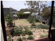 17 Tedrake Street, Willagee WA 6156