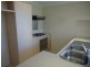 12/35 Barfield Road, Hammond Park WA 6164