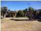 8 Gaunt Road, Spearwood WA 6163