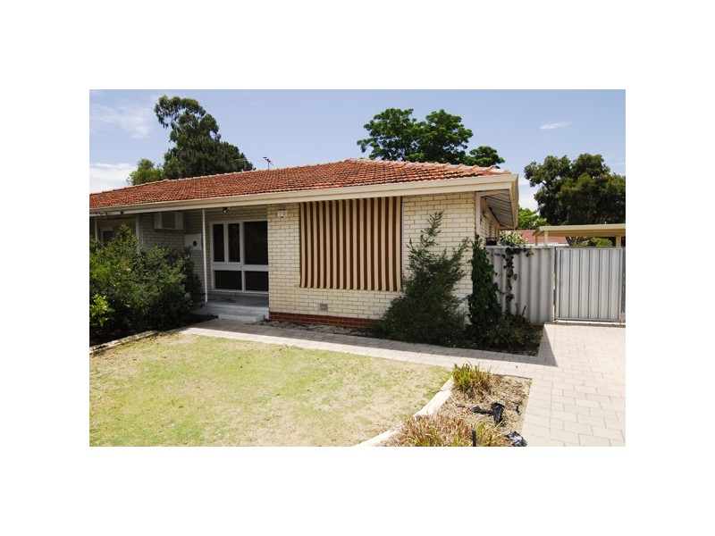 66B Brookman Avenue, Langford WA 6147