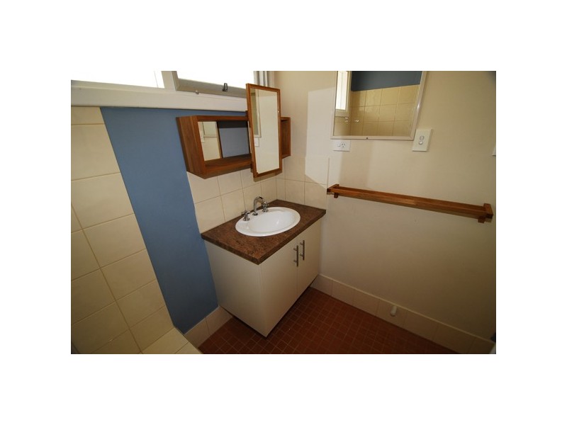 66B Brookman Avenue, Langford WA 6147