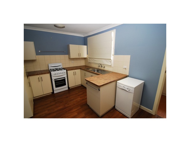 66B Brookman Avenue, Langford WA 6147