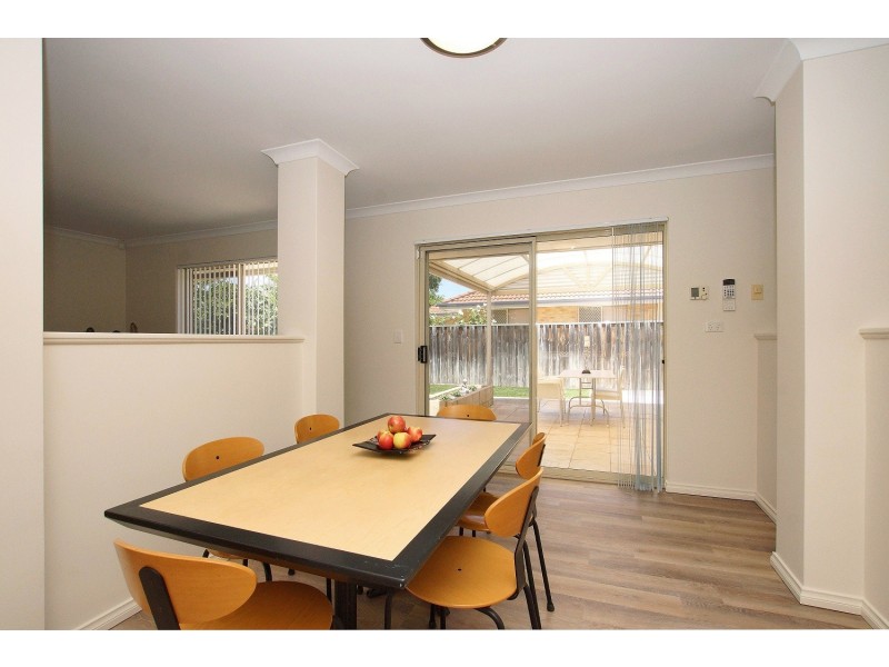 4/42 Reynolds Road, Mount Pleasant WA 6153