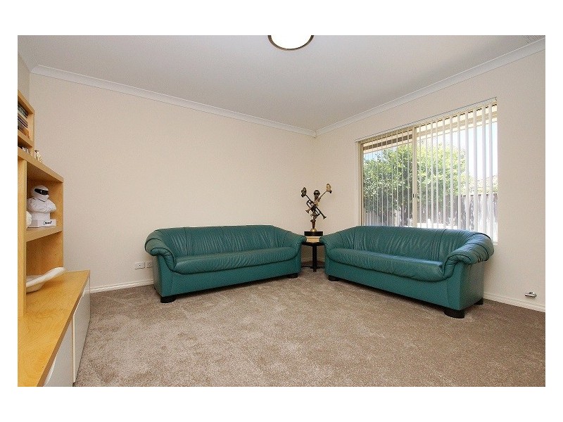 4/42 Reynolds Road, Mount Pleasant WA 6153