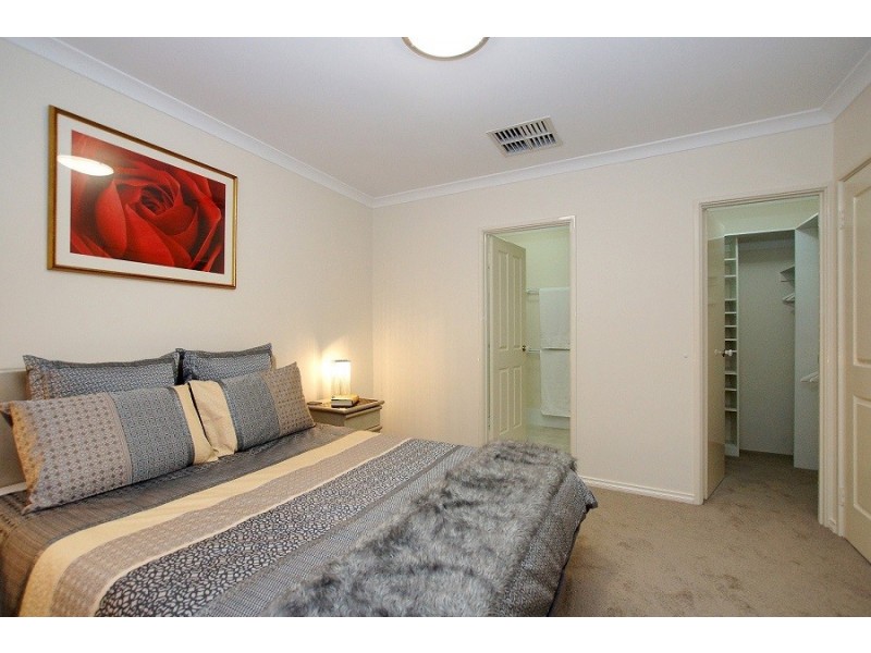 4/42 Reynolds Road, Mount Pleasant WA 6153