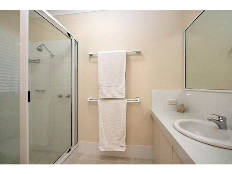 4/42 Reynolds Road, Mount Pleasant WA 6153