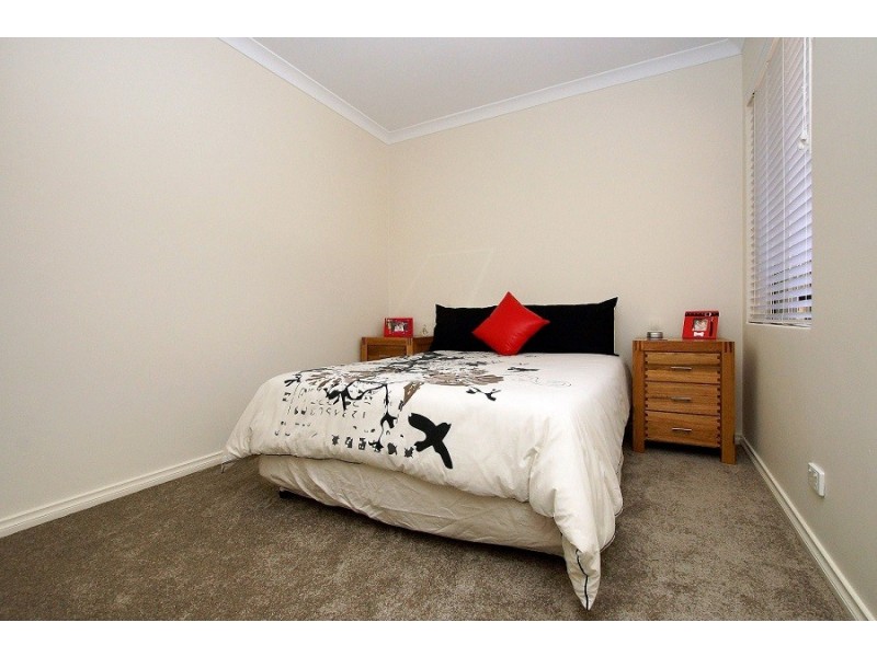 4/42 Reynolds Road, Mount Pleasant WA 6153