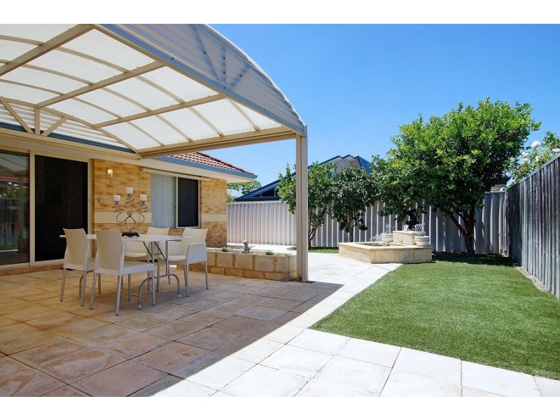 4/42 Reynolds Road, Mount Pleasant WA 6153