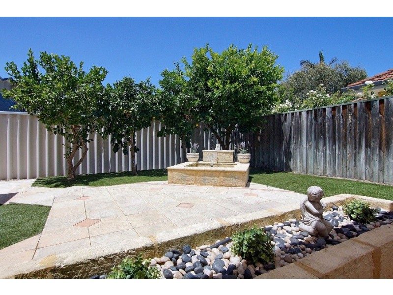 4/42 Reynolds Road, Mount Pleasant WA 6153