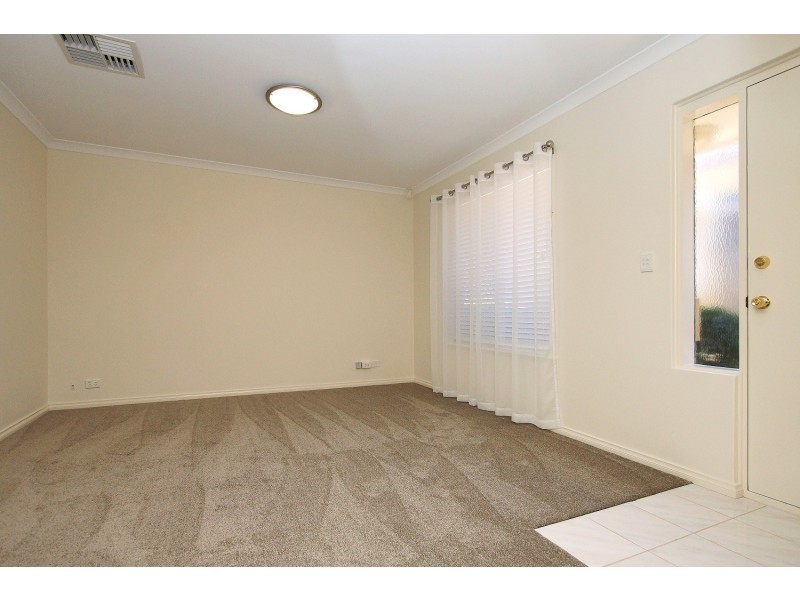 4/42 Reynolds Road, Mount Pleasant WA 6153