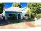 53 Boulder Avenue, Redcliffe WA 6104