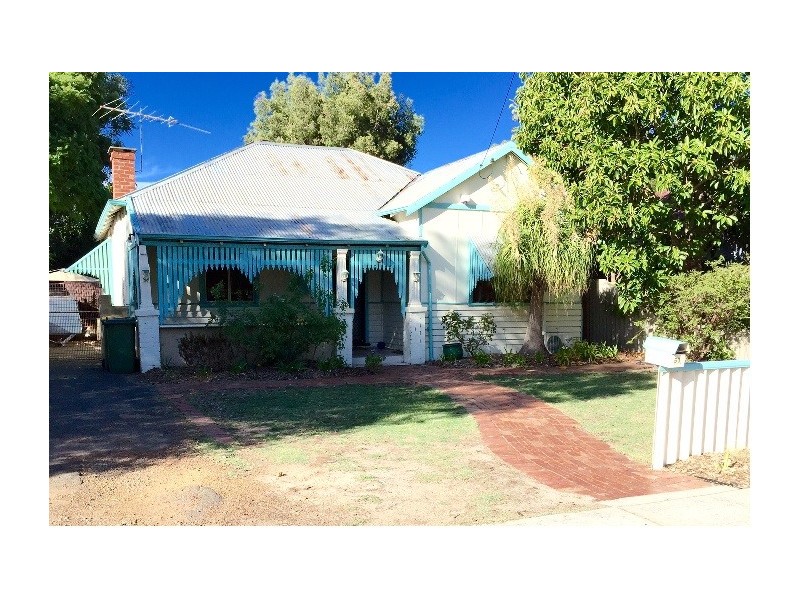 53 Boulder Avenue, Redcliffe WA 6104