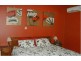 53 Boulder Avenue, Redcliffe WA 6104