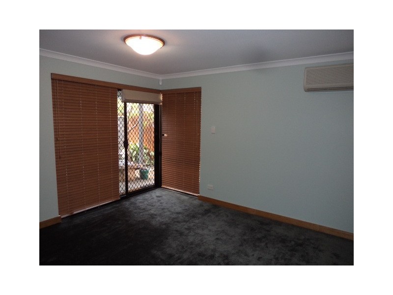 1/35 Bickley Road, Cannington WA 6107