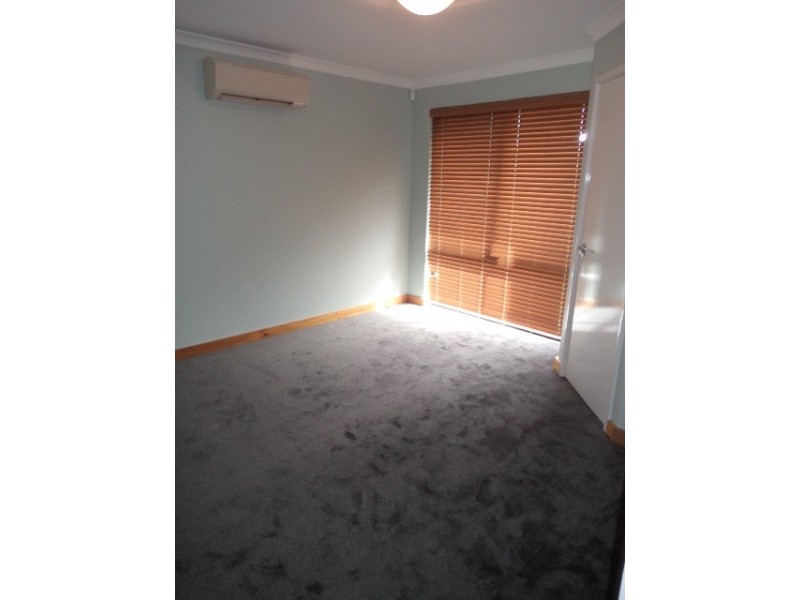 1/35 Bickley Road, Cannington WA 6107