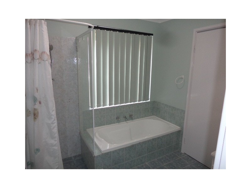 1/35 Bickley Road, Cannington WA 6107