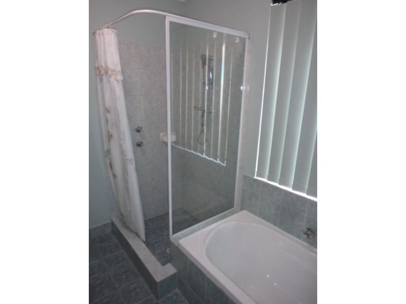 1/35 Bickley Road, Cannington WA 6107