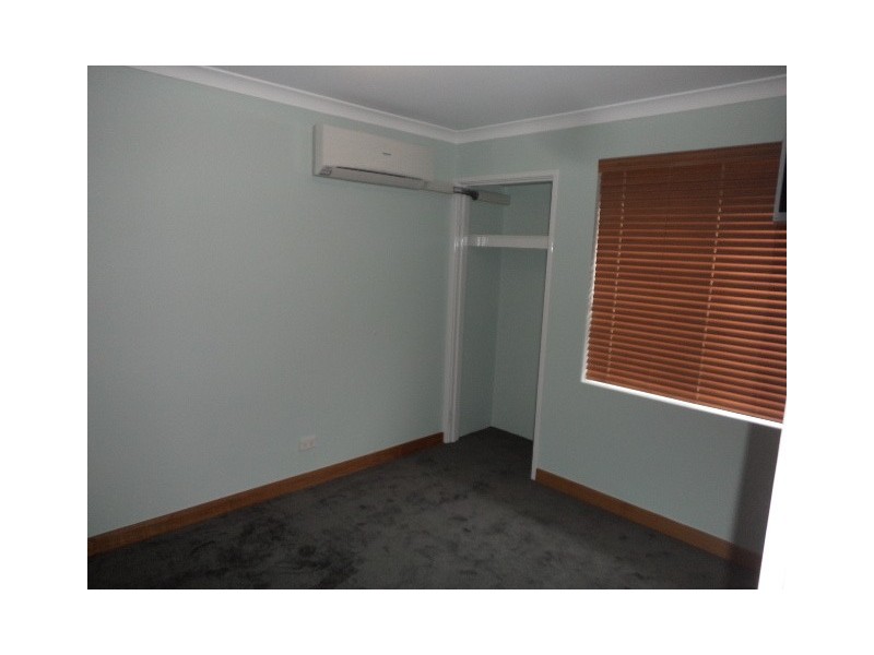 1/35 Bickley Road, Cannington WA 6107