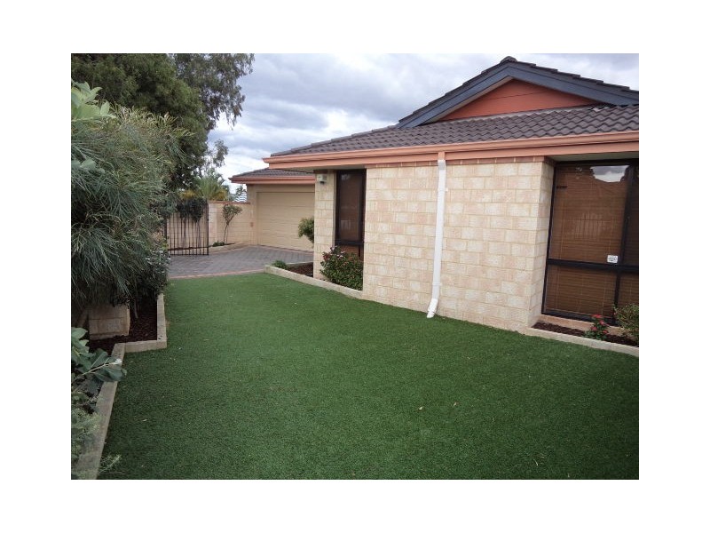 1/35 Bickley Road, Cannington WA 6107