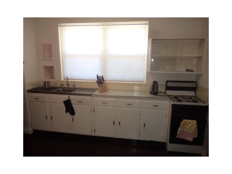 5/30 Eric Street, Como WA 6152