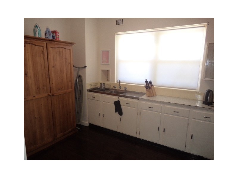 5/30 Eric Street, Como WA 6152