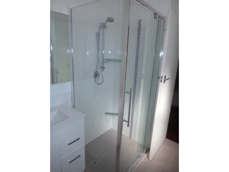 5/30 Eric Street, Como WA 6152