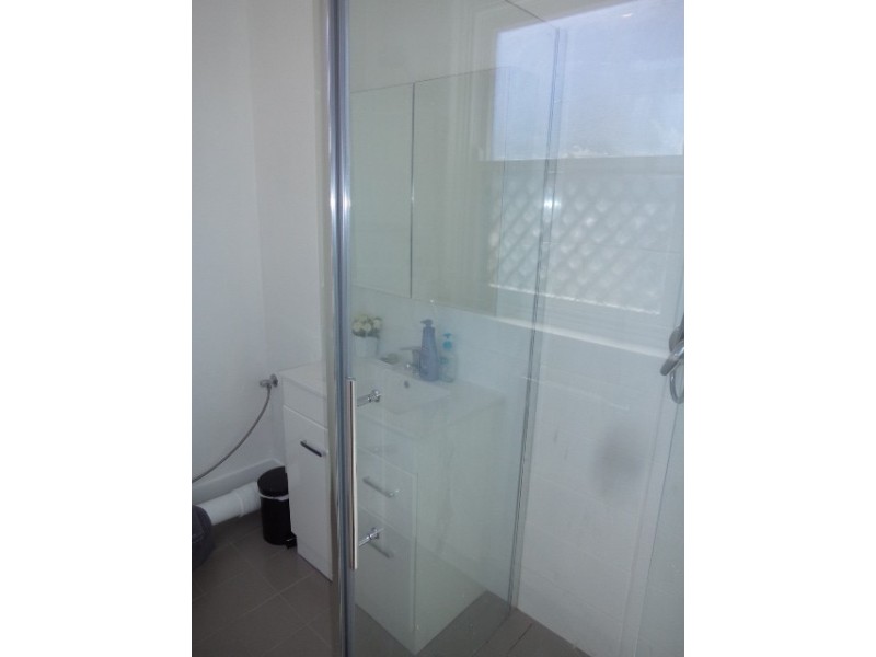 5/30 Eric Street, Como WA 6152