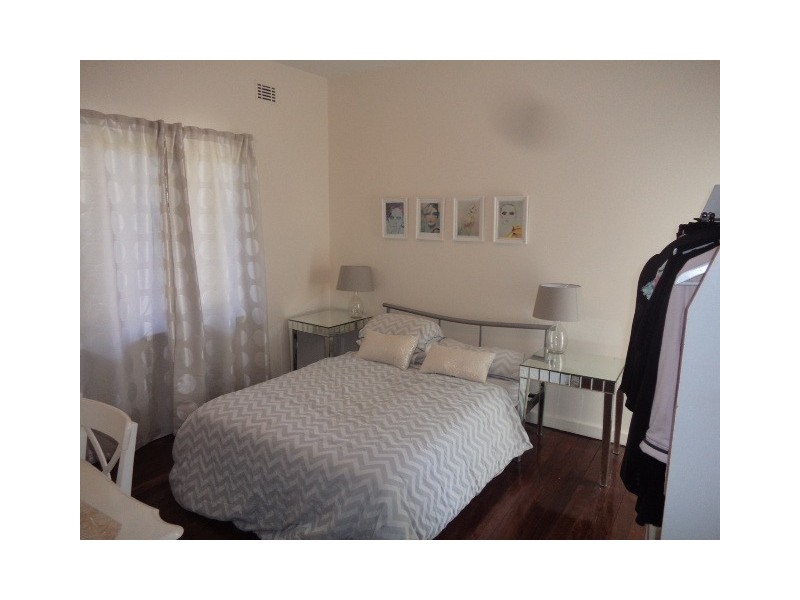 5/30 Eric Street, Como WA 6152