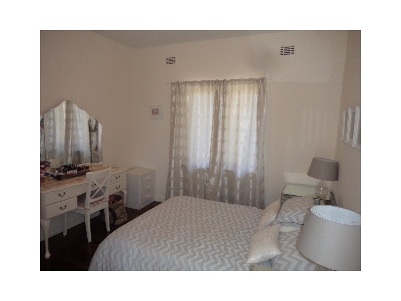 5/30 Eric Street, Como WA 6152