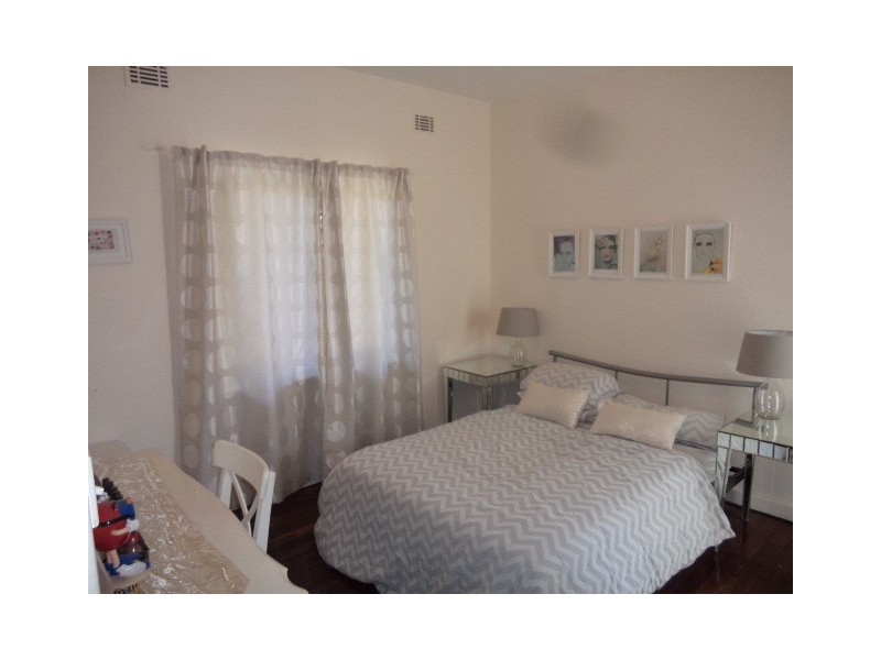 5/30 Eric Street, Como WA 6152