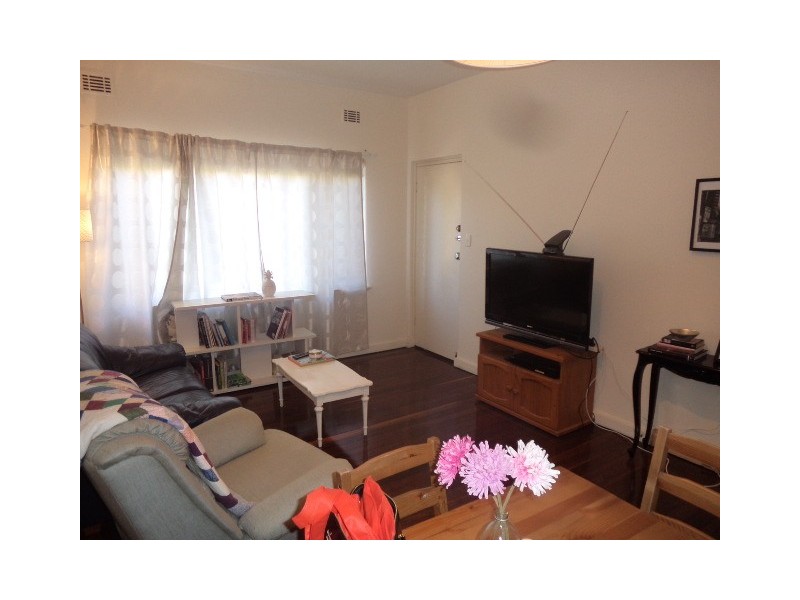 5/30 Eric Street, Como WA 6152