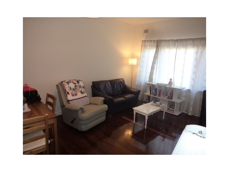 5/30 Eric Street, Como WA 6152