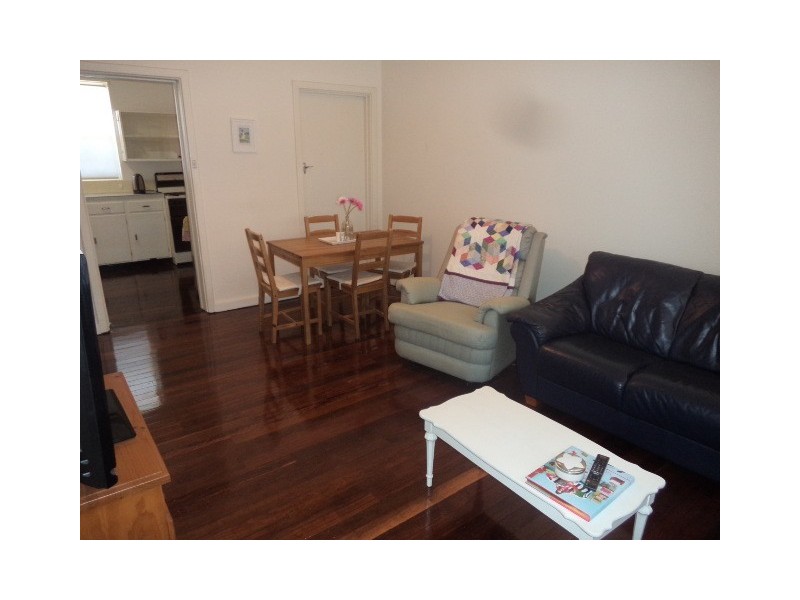 5/30 Eric Street, Como WA 6152