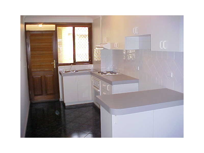 6/1 Cale Street, Como WA 6152