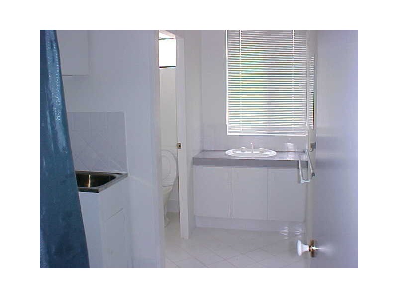 6/1 Cale Street, Como WA 6152