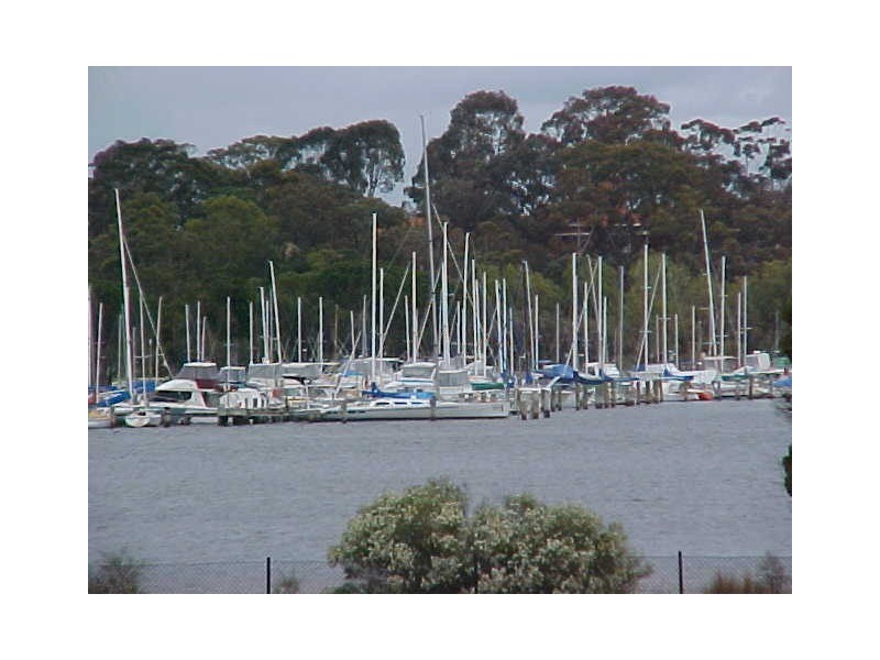 6/1 Cale Street, Como WA 6152