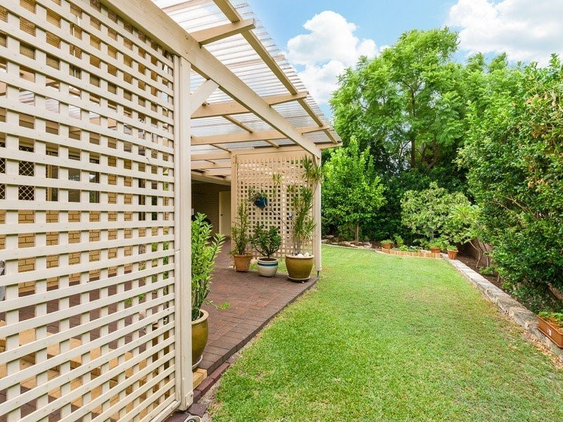 91B Matheson Road, Applecross WA 6153