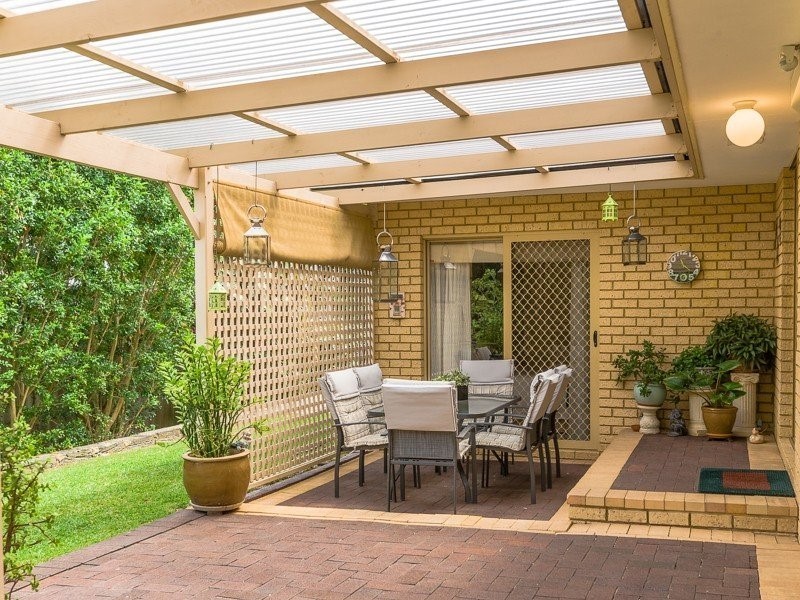 91B Matheson Road, Applecross WA 6153