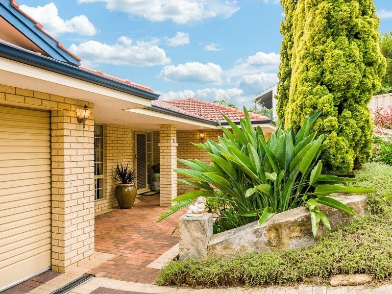 91B Matheson Road, Applecross WA 6153