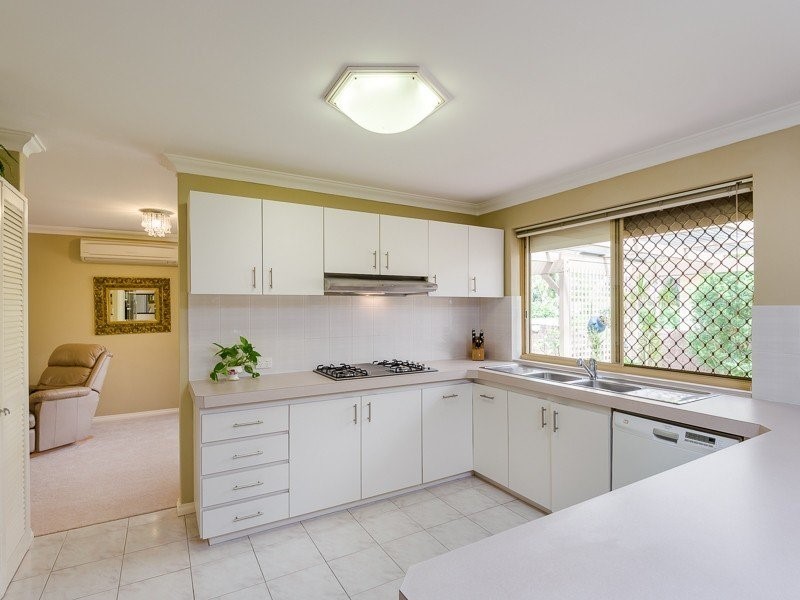 91B Matheson Road, Applecross WA 6153