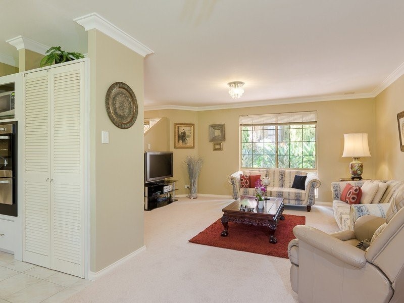 91B Matheson Road, Applecross WA 6153