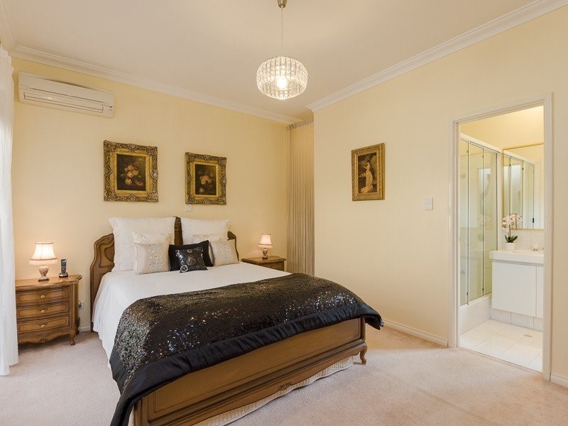 91B Matheson Road, Applecross WA 6153