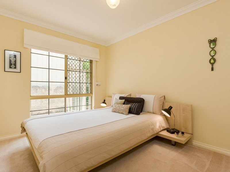 91B Matheson Road, Applecross WA 6153