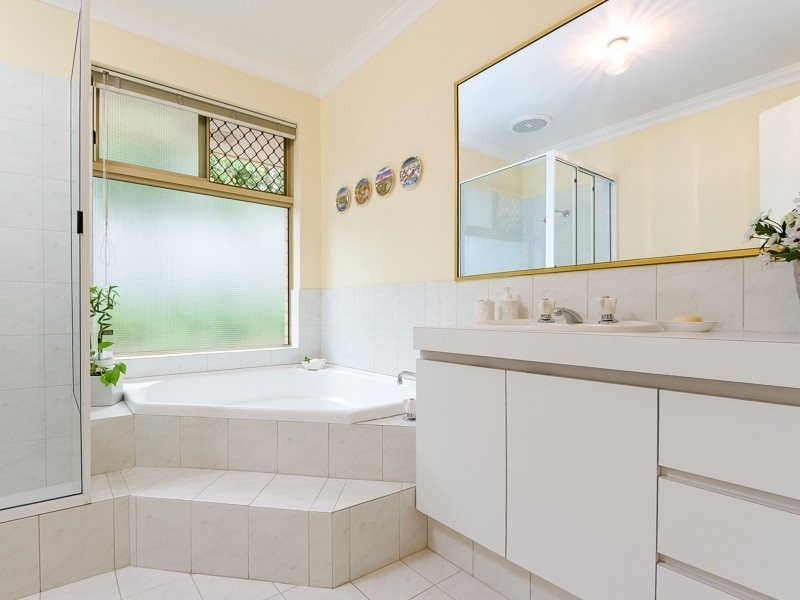 91B Matheson Road, Applecross WA 6153