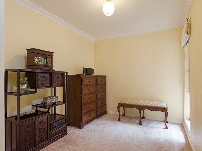 91B Matheson Road, Applecross WA 6153