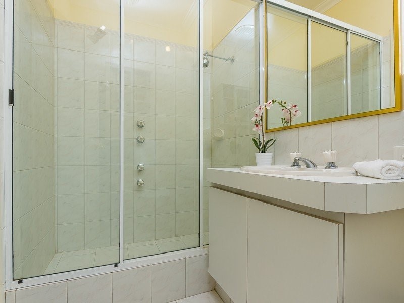 91B Matheson Road, Applecross WA 6153